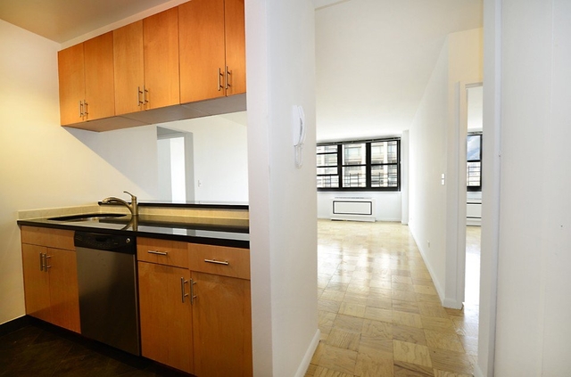 2 Bedrooms, Upper East Side Rental in NYC for $4,850 - Photo 1