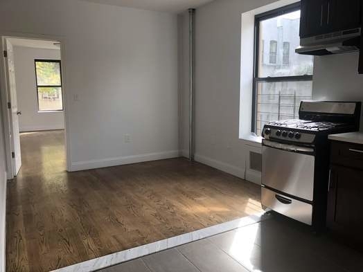 1 Bedroom, East Harlem Rental in NYC for $1,895 - Photo 1