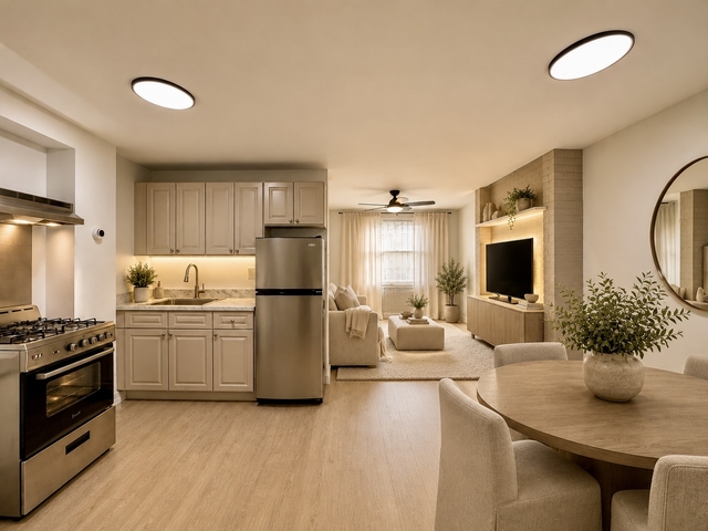 231 East 115th Street - Photo 1