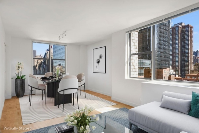 no fee apartments for rent in nyc | renthop