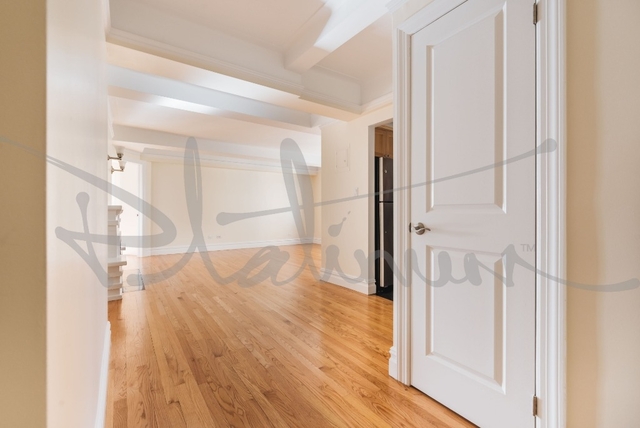 1 Bedroom, West Village Rental in NYC for $5,600 - Photo 1