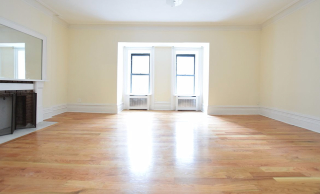 Loft, Hell's Kitchen Rental in NYC for $2,050 - Photo 1