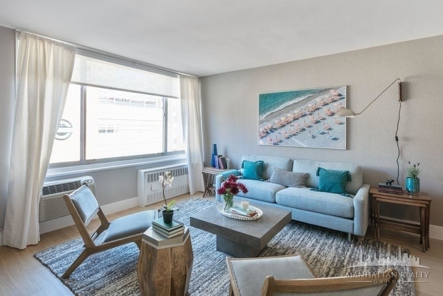 3 Bedrooms, Kips Bay Rental in NYC for $8,900 - Photo 1