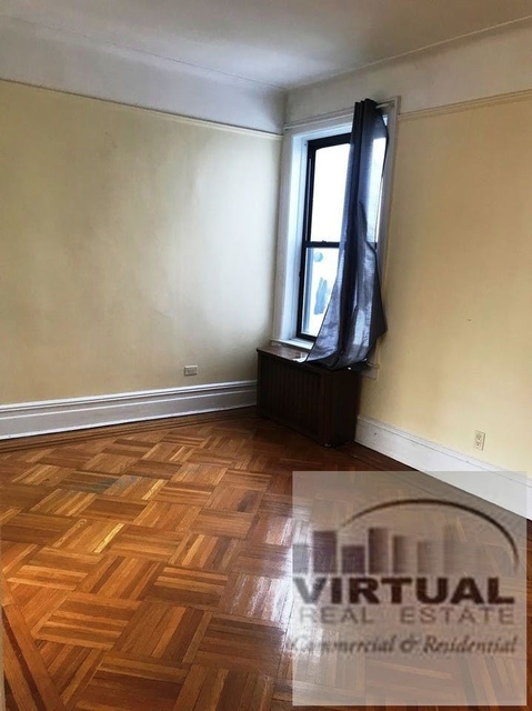 2 Bedrooms, Dyker Heights Rental in NYC for $2,099 - Photo 1