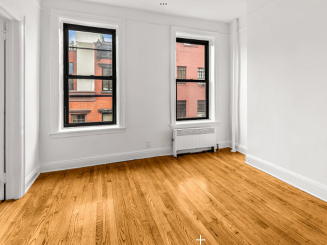 360 West 48th Street - Photo 1