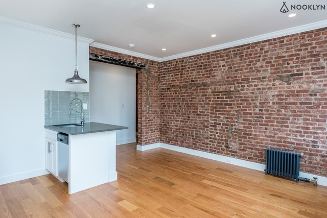 Apartments For Rent Near Pratt Institute In Nyc Renthop