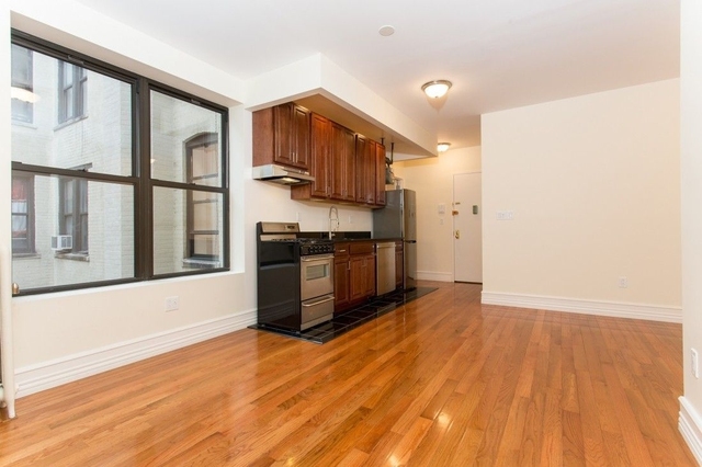 washington heights apartments for rent, including no fee rentals