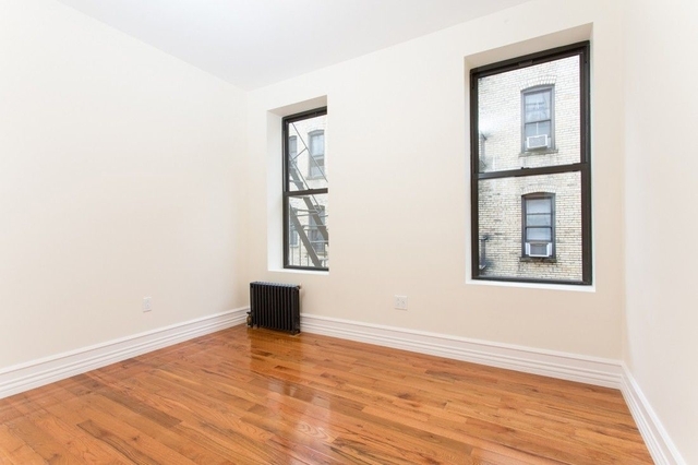 washington heights apartments for rent, including no fee rentals