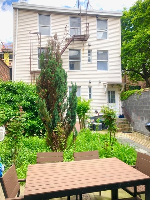 3 Bedrooms, Williamsburg Rental in NYC for $5,500 - Photo 1