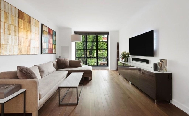2 Bedrooms, Chelsea Rental in NYC for $6,415 - Photo 1