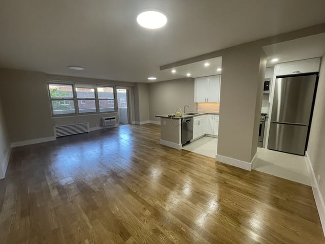 2 Bedrooms, Tribeca Rental in NYC for $6,595 - Photo 1