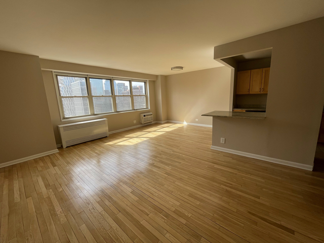 1 Bedroom, Tribeca Rental in NYC for $4,795 - Photo 1