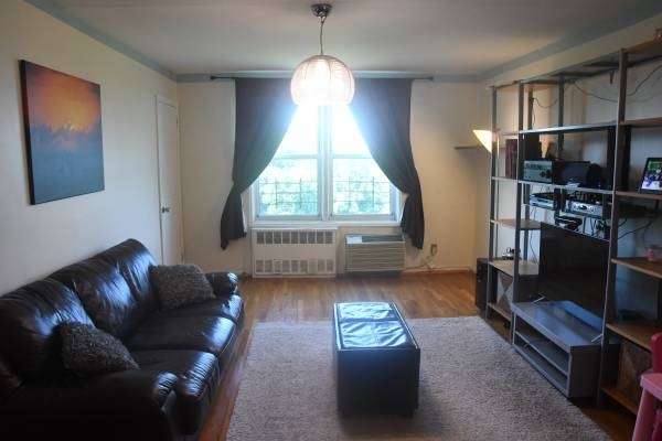 6610 Thornton Place - Photo 1