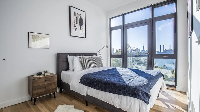 44 Kent Street - Photo 1