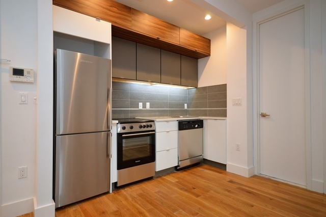 1 Bedroom, Bushwick Rental in NYC for $2,600 - Photo 1