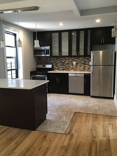 4 Bedrooms, Washington Heights Rental in NYC for $3,695 - Photo 1