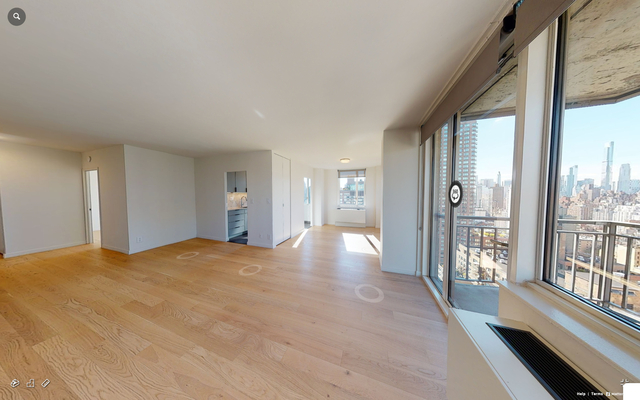 3 Bedrooms, Yorkville Rental in NYC for $7,450 - Photo 1