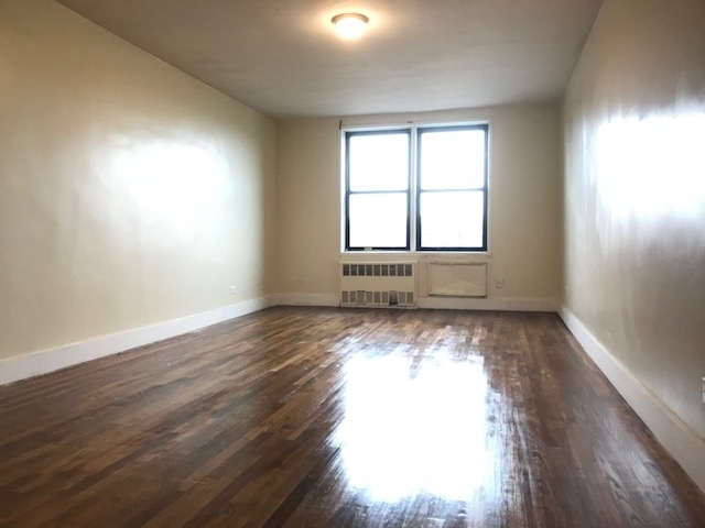 2 Bedrooms, Flatbush Rental in NYC for $2,075 - Photo 1