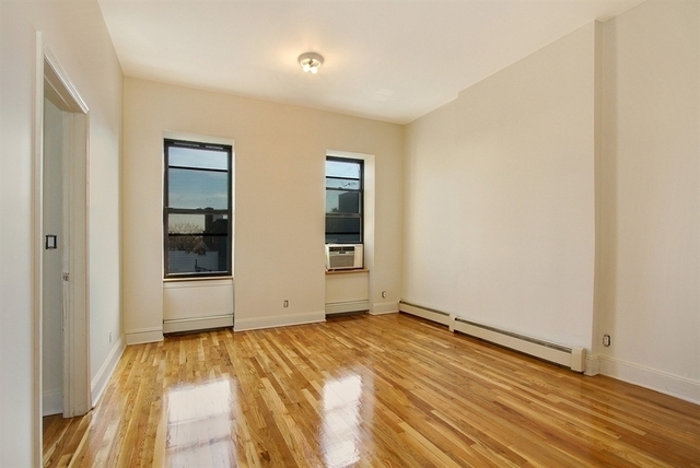1 Bedroom, Astoria Rental in NYC for $2,295 - Photo 1