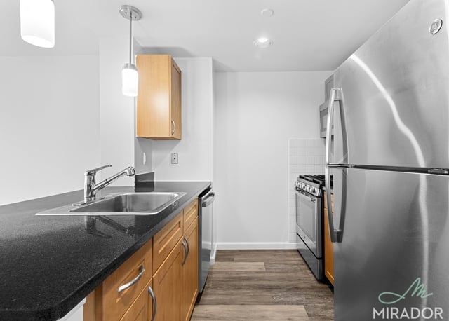 1 Bedroom, Bowery Rental in NYC for $4,745 - Photo 1