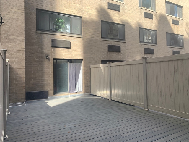 Studio, Rose Hill Rental in NYC for $3,250 - Photo 1