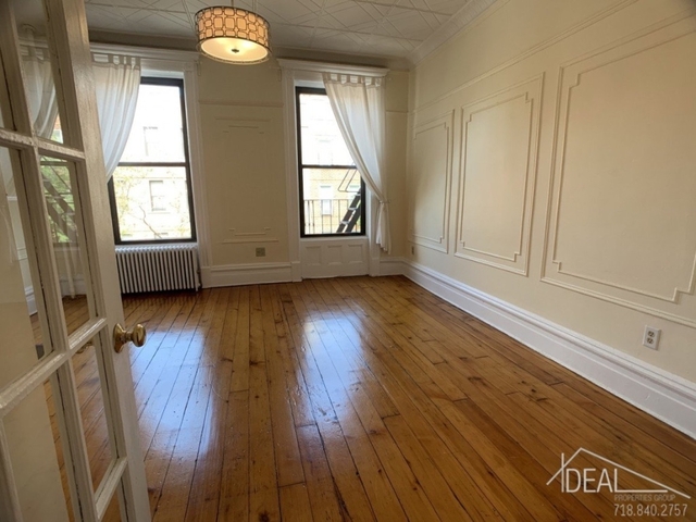 1 Bedroom At 229 Carroll Street For Posted Jul 10 2019 Renthop