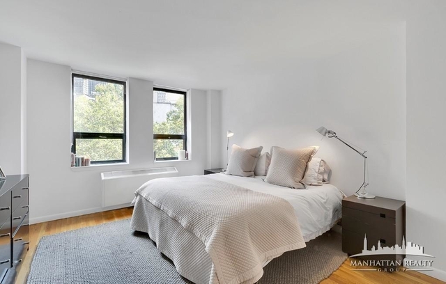 4 Bedrooms, Tribeca Rental in NYC for $12,000 - Photo 1