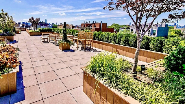 146 Meserole Street - Photo 1