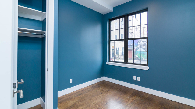 5 Bedrooms, Bushwick Rental in NYC for $4,250 - Photo 1