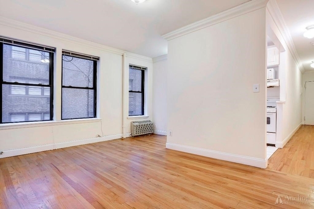 2 Bedrooms, Sutton Place Rental in NYC for $3,450 - Photo 1