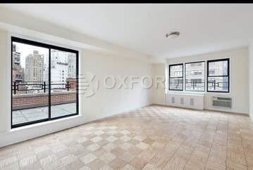 4 Bedrooms, Murray Hill Rental in NYC for $7,900 - Photo 1
