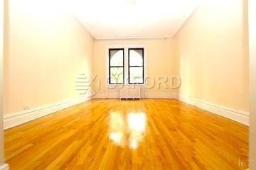 1 Bedroom, Manhattan Valley Rental in NYC for $3,800 - Photo 1