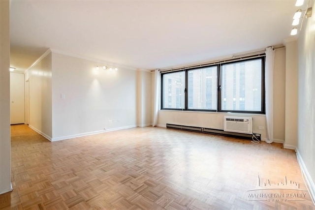 2 Bedrooms, Yorkville Rental in NYC for $5,500 - Photo 1
