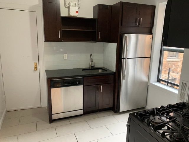 Room, Hudson Heights Rental in NYC for $1,075 - Photo 1