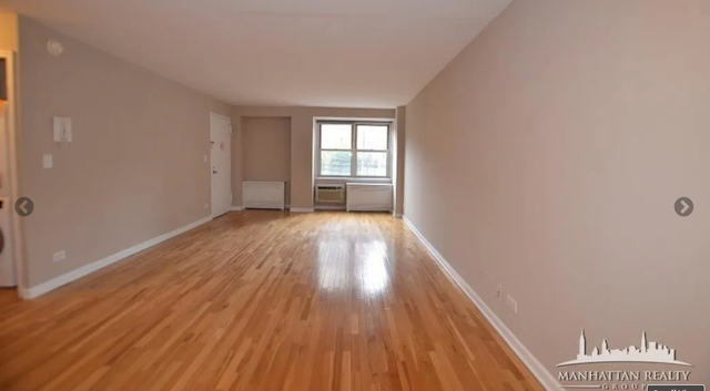 1 Bedroom, Tribeca Rental in NYC for $4,195 - Photo 1