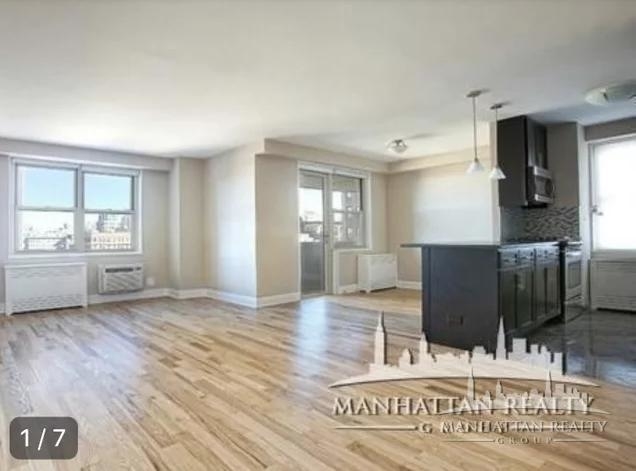 3 Bedrooms, Tribeca Rental in NYC for $6,950 - Photo 1