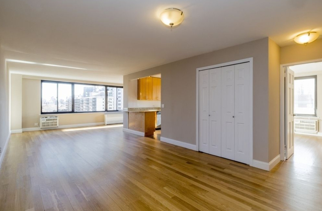 2 Bedrooms, Manhattan Valley Rental in NYC for $5,350 - Photo 1