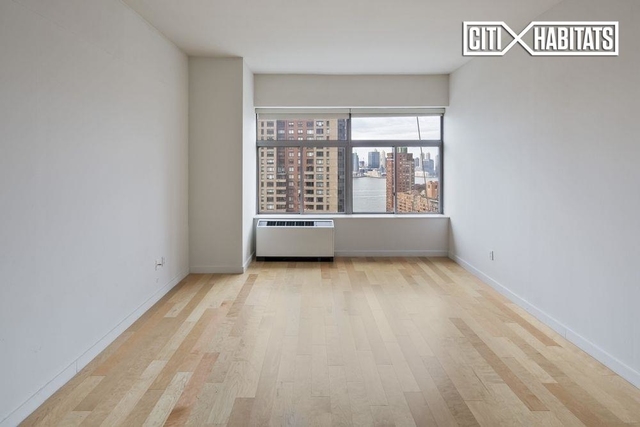 Studio, Financial District Rental in NYC for $3,175 - Photo 1