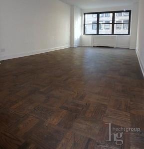 4 Bedrooms, Greenwich Village Rental in NYC for $11,000 - Photo 1