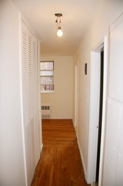 1 Bedroom, Kensington Rental in NYC for $1,675 - Photo 1