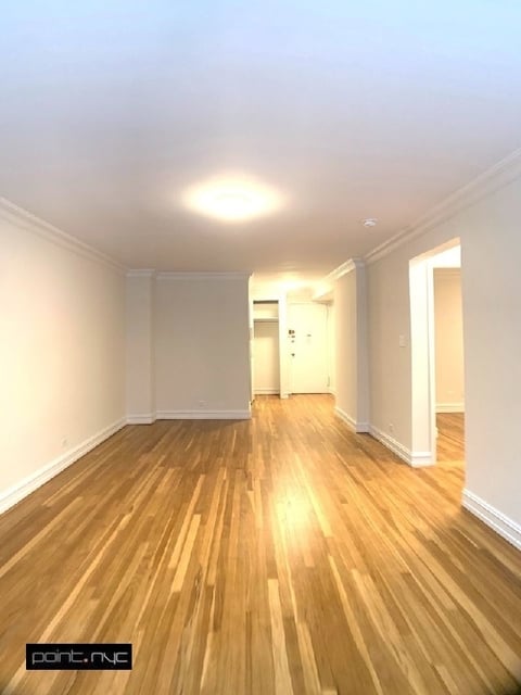 2 Bedrooms, West Village Rental in NYC for $6,195 - Photo 1