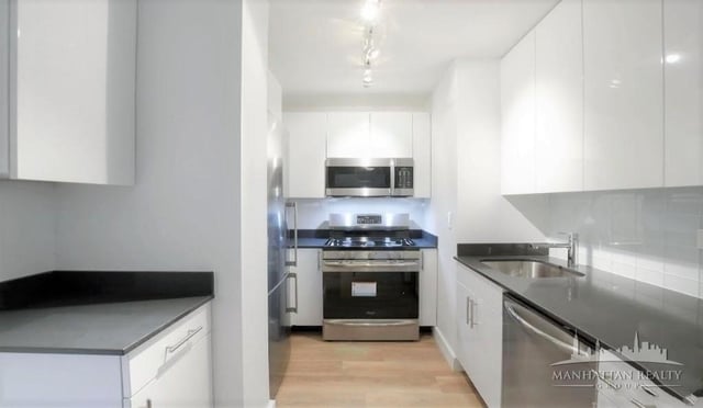 1 Bedroom, Kips Bay Rental in NYC for $4,300 - Photo 1