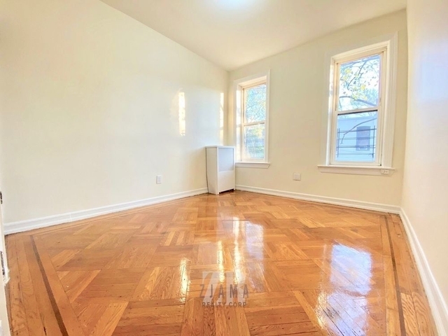 2 Bedrooms, Prospect Lefferts Gardens Rental in NYC for $2,095 - Photo 1