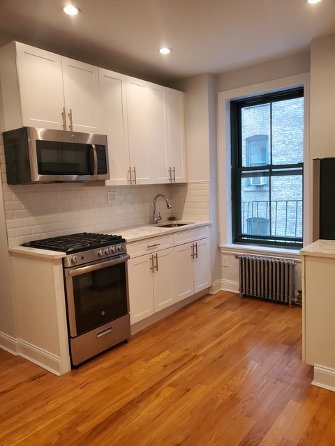 Studio, Upper East Side Rental in NYC for $2,425 - Photo 1
