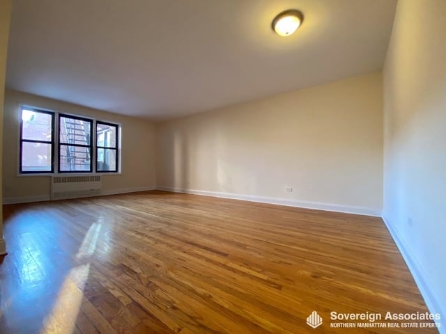 West Bronx Apartments For Rent Including No Fee Rentals