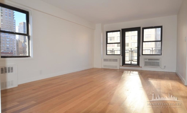One Bedroom Apartments For Rent In Nyc Renthop
