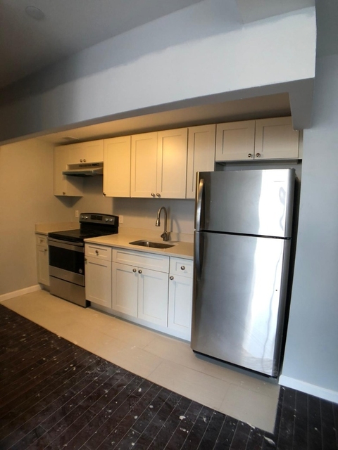 Bronx Apartments For Rent Including No Fee Rentals Renthop
