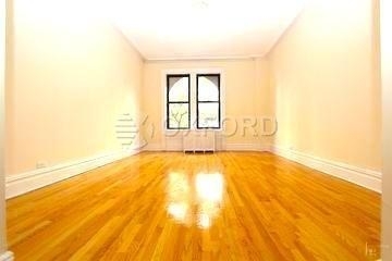 2 Bedrooms, Manhattan Valley Rental in NYC for $4,100 - Photo 1