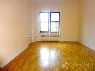 3 Bedrooms, Manhattan Valley Rental in NYC for $4,230 - Photo 1