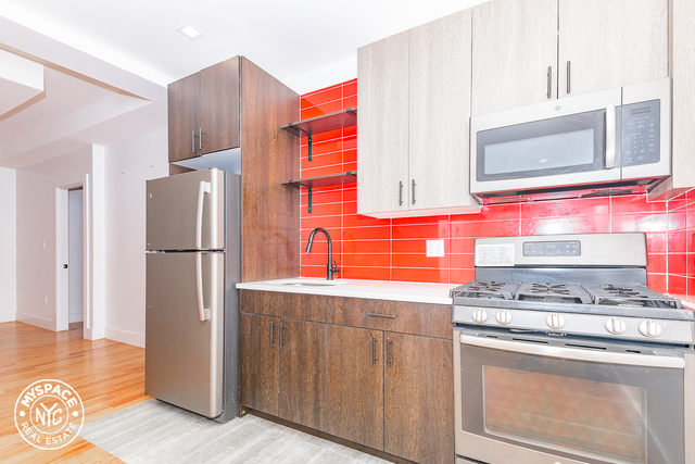 2 Bedrooms, Bedford-Stuyvesant Rental in NYC for $2,750 - Photo 1